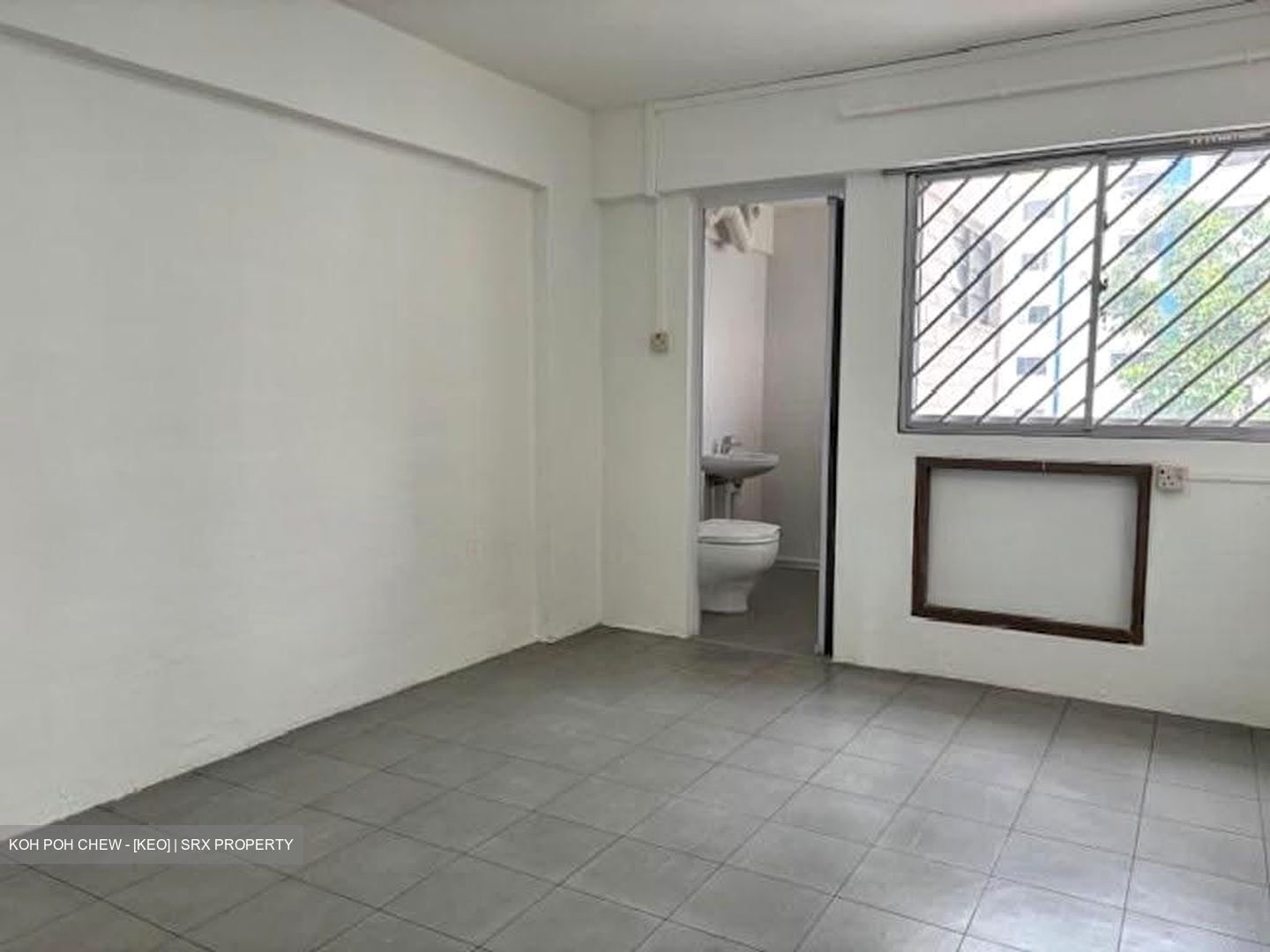 Blk 651 Nee Soon Central View (Yishun), HDB 4 Rooms #638245261